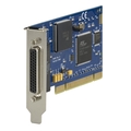 Tarjeta PCI RS232