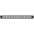 GigaStation2 HD Multimedia Patch Panel