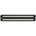 GigaStation2 HD Multimedia Patch Panel