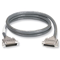 Cable Serial DB25 Blindado