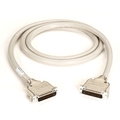 Cable Serial DB25 Blindado