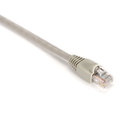 Cable de conexión Ethernet GigaBase® Cat5e de 350 MHz – sin enganche, sin blindaje (UTP)