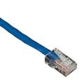 Cable GigaBase UTP