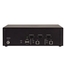 KVS4-1002HV: Monitor único DP/HDMI Flexport, 2 port, (2) USB 1.1/2.0, audio