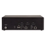 KVS4-1002V: Monitor único DisplayPort, 2 port, (2) USB 1.1/2.0, audio